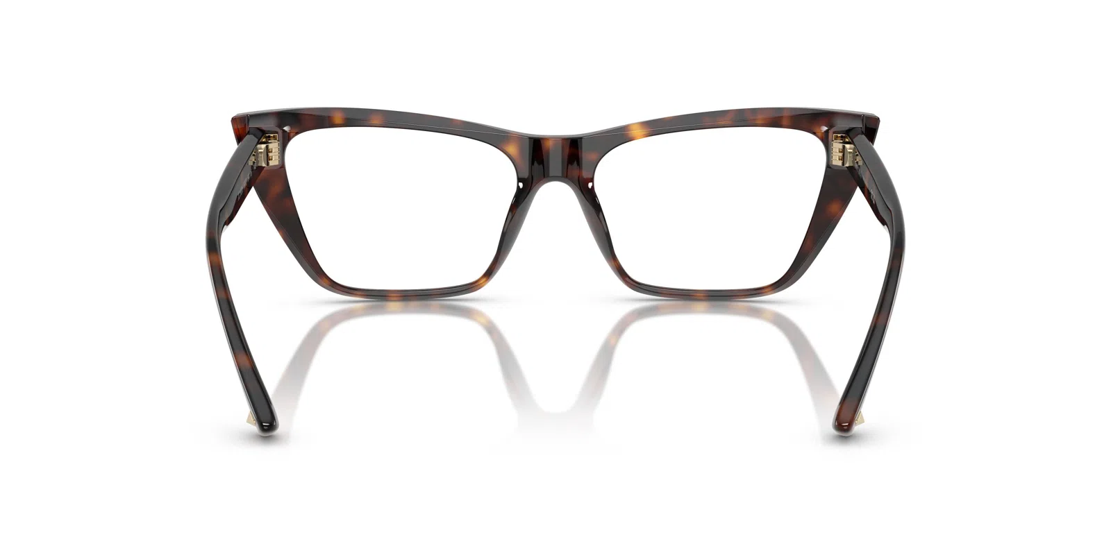 Jimmy Choo 3025 Eyeglasses - view 17